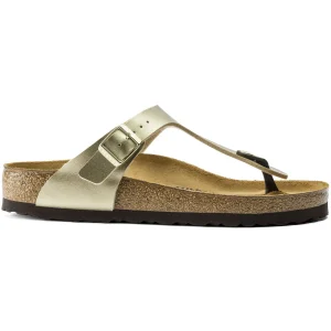 Birkenstock Gizeh<Women Thong Sandals