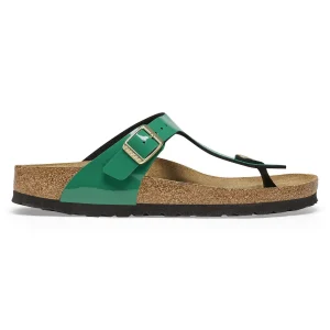 Birkenstock Gizeh<Women Thong Sandals