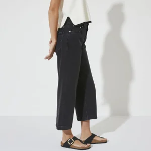 Birkenstock Gizeh Big Buckle<Women Thong Sandals