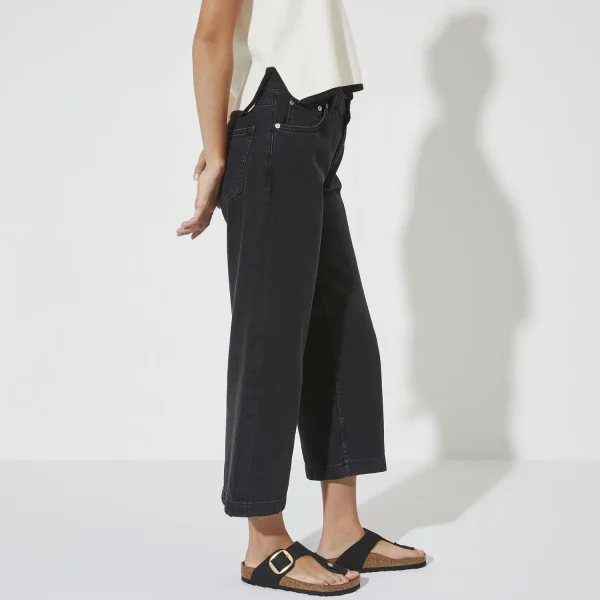 Birkenstock Gizeh Big Buckle<Women Thong Sandals