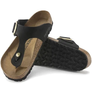 Birkenstock Gizeh Big Buckle<Women Thong Sandals