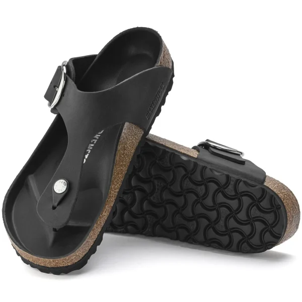 Birkenstock Gizeh Big Buckle<Women Thong Sandals
