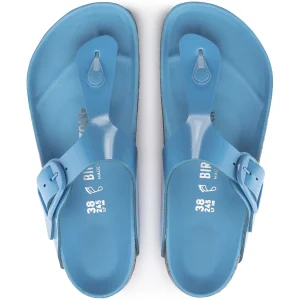 Birkenstock Gizeh Big Buckle<Women Thong Sandals