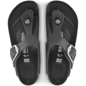 Birkenstock Gizeh Big Buckle<Women Thong Sandals