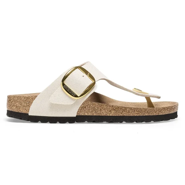 Birkenstock Gizeh Big Buckle Rivet Logo<Women Thong Sandals