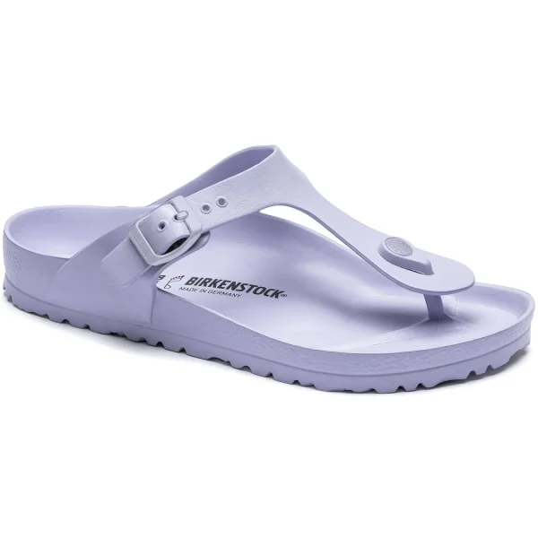 Birkenstock Gizeh Essentials<Women Thong Sandals