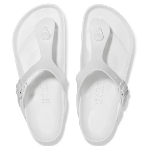 Birkenstock Gizeh Essentials<Women Thong Sandals