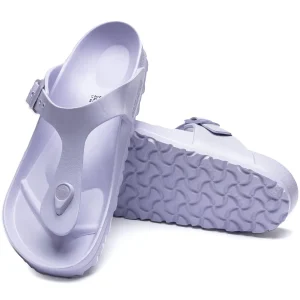 Birkenstock Gizeh Essentials<Women Thong Sandals
