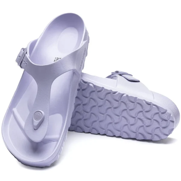 Birkenstock Gizeh Essentials<Women Thong Sandals