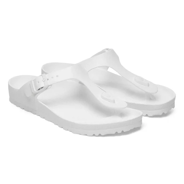 Birkenstock Gizeh Essentials<Women Thong Sandals