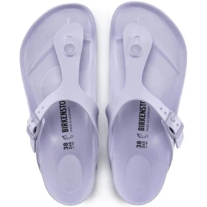 Birkenstock Gizeh Essentials<Women Thong Sandals