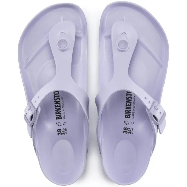 Birkenstock Gizeh Essentials<Women Thong Sandals