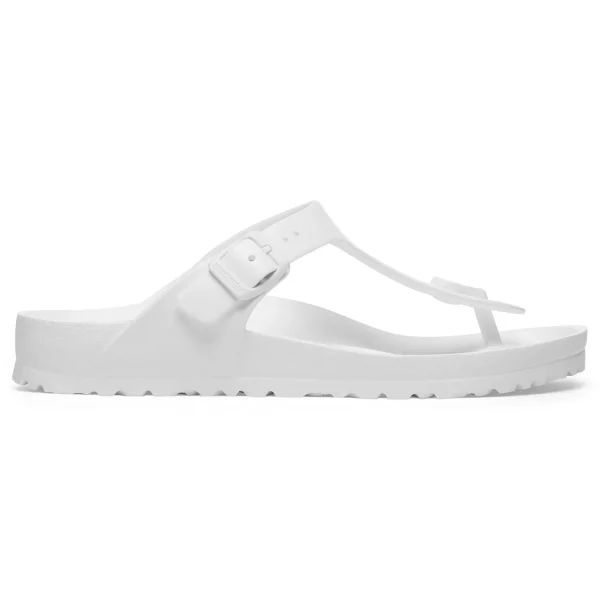 Birkenstock Gizeh Essentials<Women Thong Sandals