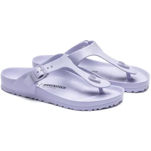Birkenstock Gizeh Essentials<Women Thong Sandals