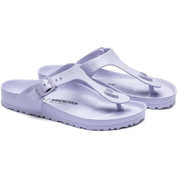 Birkenstock Gizeh Essentials<Women Thong Sandals