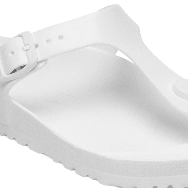 Birkenstock Gizeh Essentials<Women Thong Sandals