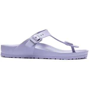 Birkenstock Gizeh Essentials<Women Thong Sandals