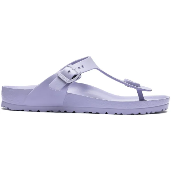 Birkenstock Gizeh Essentials<Women Thong Sandals