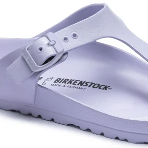 Birkenstock Gizeh Essentials<Women Thong Sandals