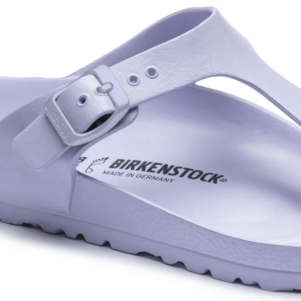 Birkenstock Gizeh Essentials<Women Thong Sandals