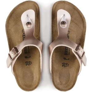 Birkenstock Gizeh Kids<Kids Thong Sandals