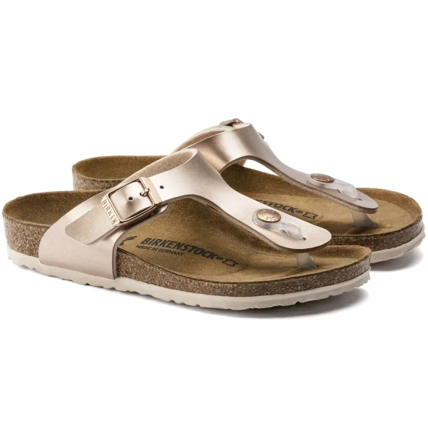 Birkenstock Gizeh Kids<Kids Thong Sandals