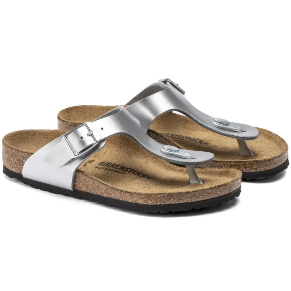 Birkenstock Gizeh Kids<Kids Thong Sandals