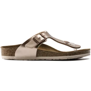 Birkenstock Gizeh Kids<Kids Thong Sandals