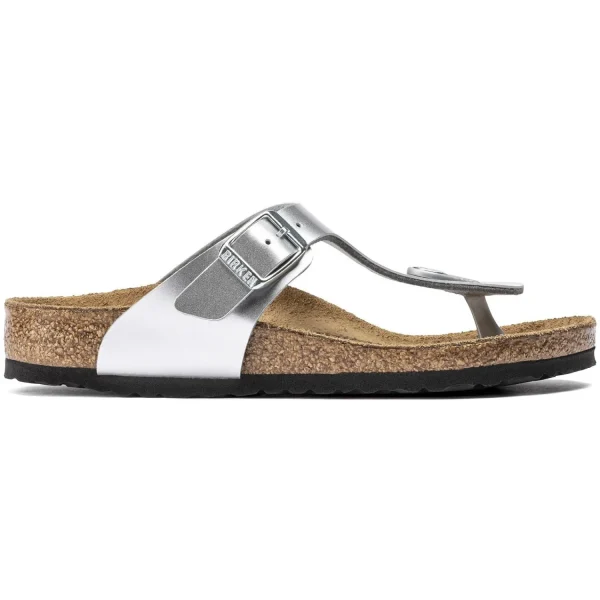Birkenstock Gizeh Kids<Kids Thong Sandals
