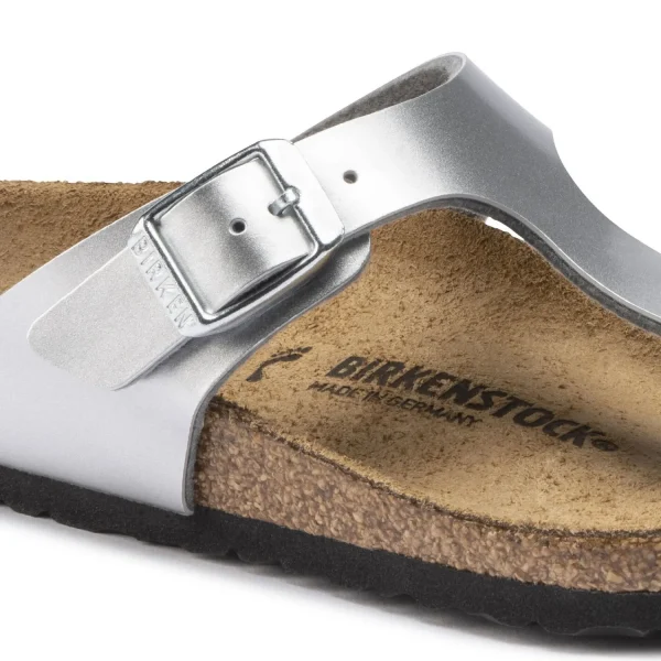 Birkenstock Gizeh Kids<Kids Thong Sandals