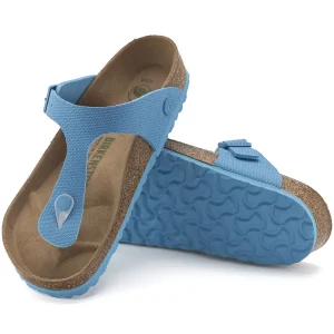 Birkenstock Gizeh Vegan<Women Thong Sandals