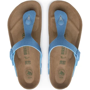 Birkenstock Gizeh Vegan<Women Thong Sandals
