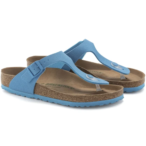 Birkenstock Gizeh Vegan<Women Thong Sandals