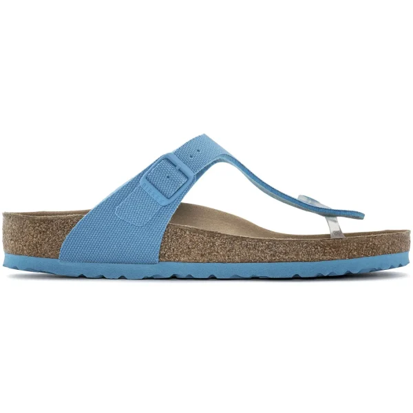 Birkenstock Gizeh Vegan<Women Thong Sandals