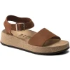 Birkenstock Glenda<Women Ankle-Strap Sandals