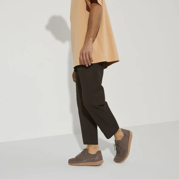 Birkenstock Honnef Light<Women Sneakers