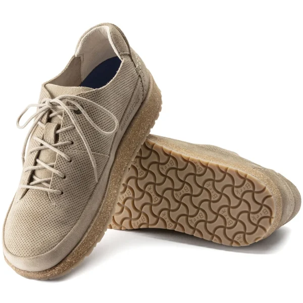 Birkenstock Honnef Light<Women Sneakers