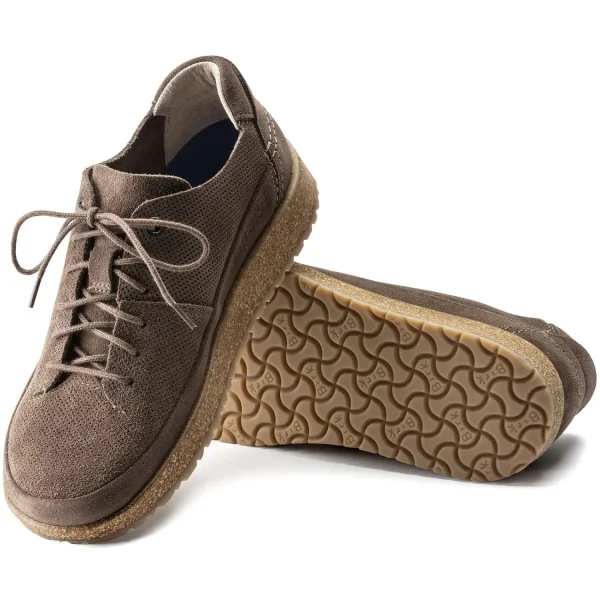 Birkenstock Honnef Light<Women Sneakers