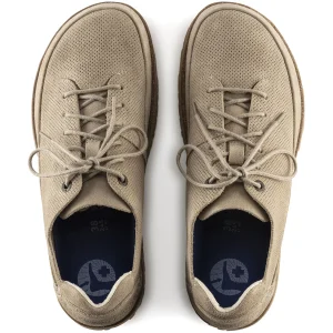 Birkenstock Honnef Light<Women Sneakers