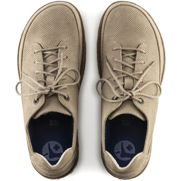 Birkenstock Honnef Light<Women Sneakers