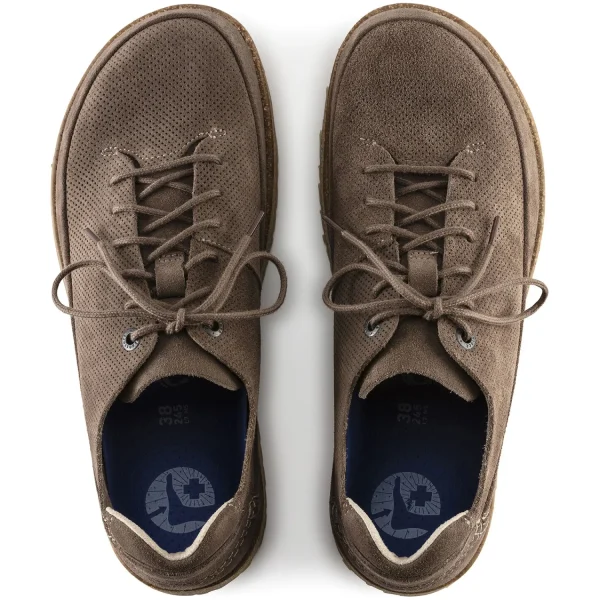 Birkenstock Honnef Light<Women Sneakers
