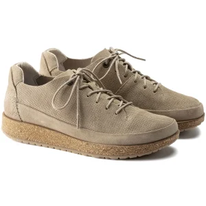 Birkenstock Honnef Light<Women Sneakers