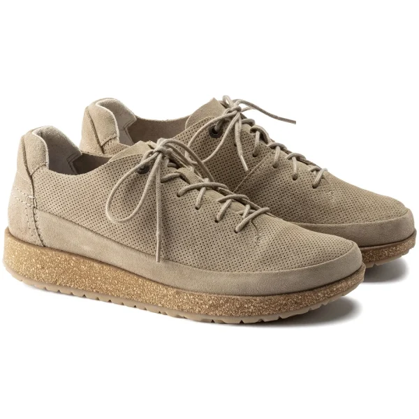 Birkenstock Honnef Light<Women Sneakers