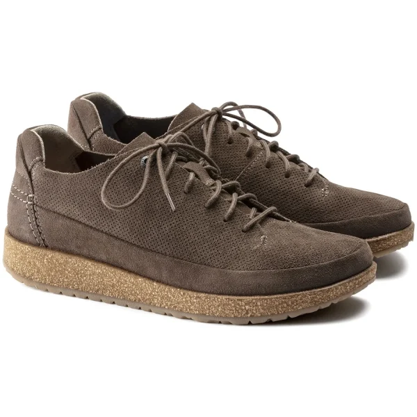 Birkenstock Honnef Light<Women Sneakers