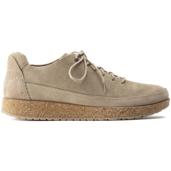 Birkenstock Honnef Light<Women Sneakers