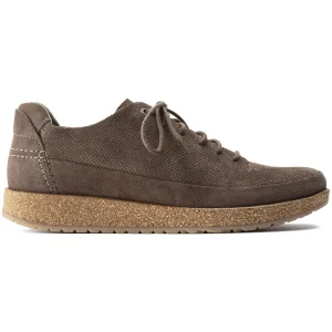 Birkenstock Honnef Light<Women Sneakers