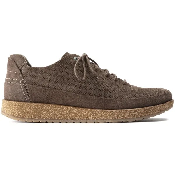 Birkenstock Honnef Light<Women Sneakers