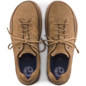 Birkenstock Honnef Low<Women Sneakers