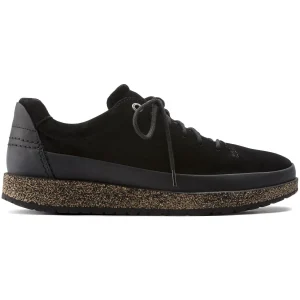 Birkenstock Honnef Low<Women Sneakers