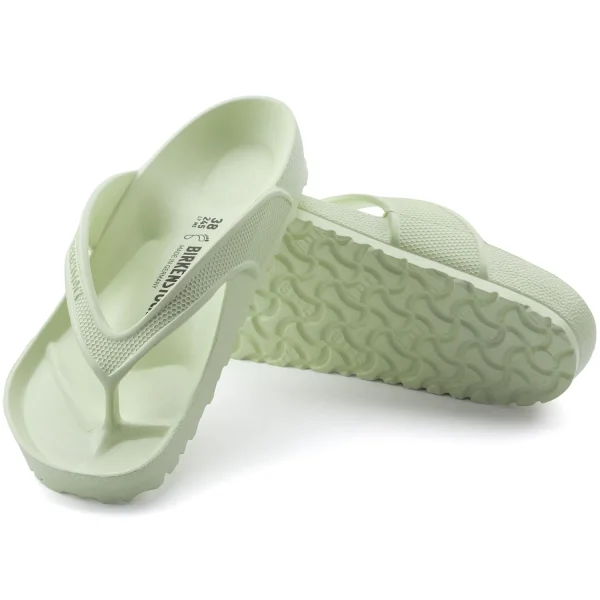 Birkenstock Honolulu<Women Thong Sandals